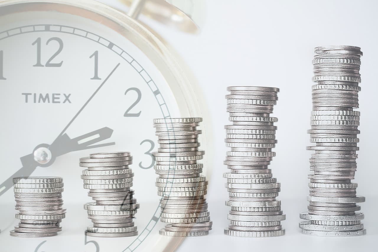 How Do The Chit Funds Work