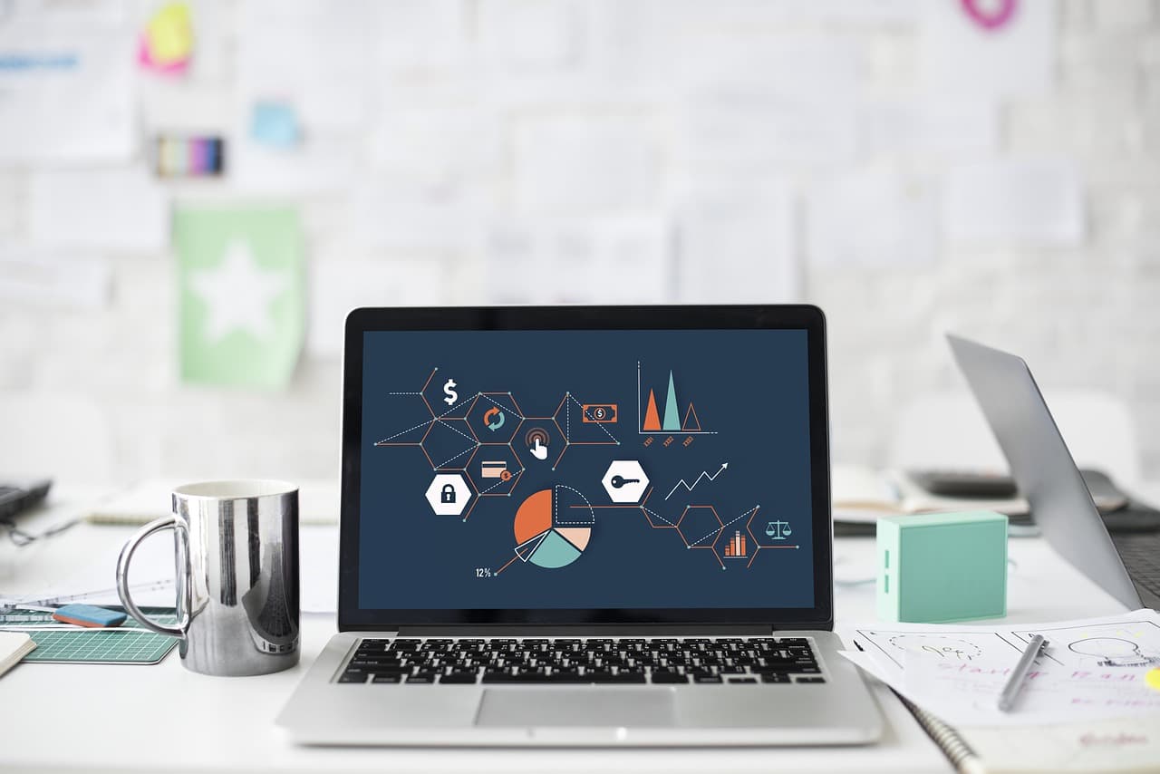 8 Mistakes to Avoid When Getting A New Website