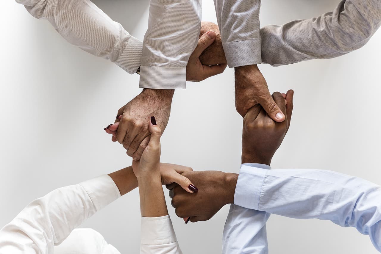 3 Reasons that You Should Build Links