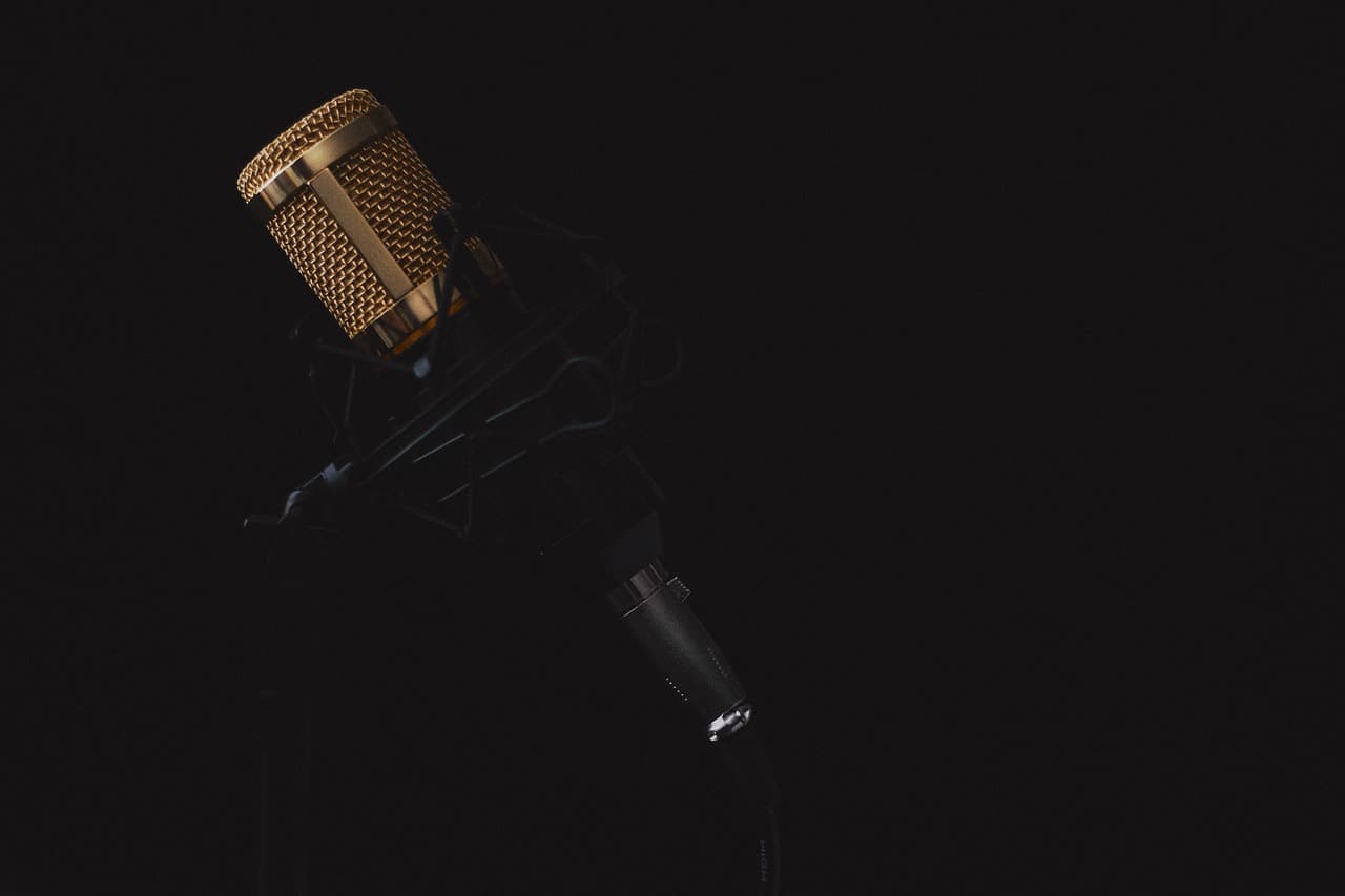 4 Tips for Getting Best Results from a Web Studio