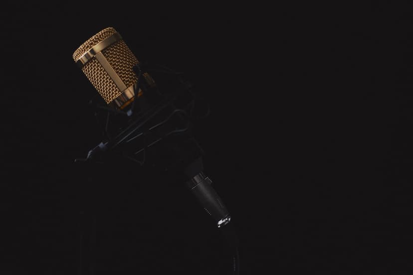4 Tips for Getting Best Results from a Web Studio