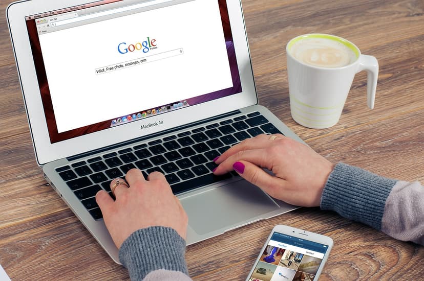 Top 5 tips to speed up your Mac