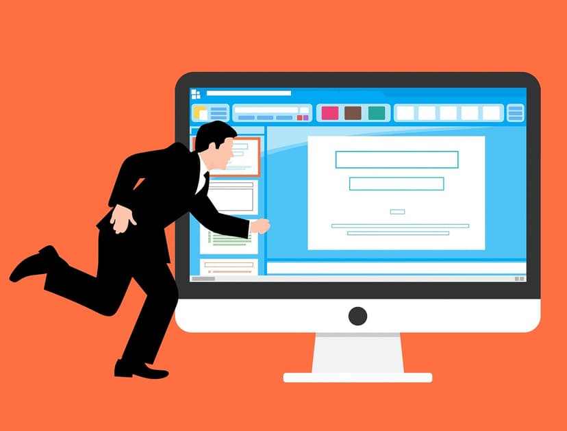 Is it safe to go with Cheap Reseller Hosting?