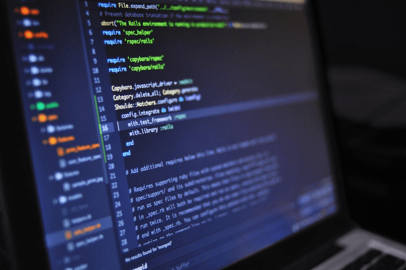 7 Tips for Creating Useful REST APIs