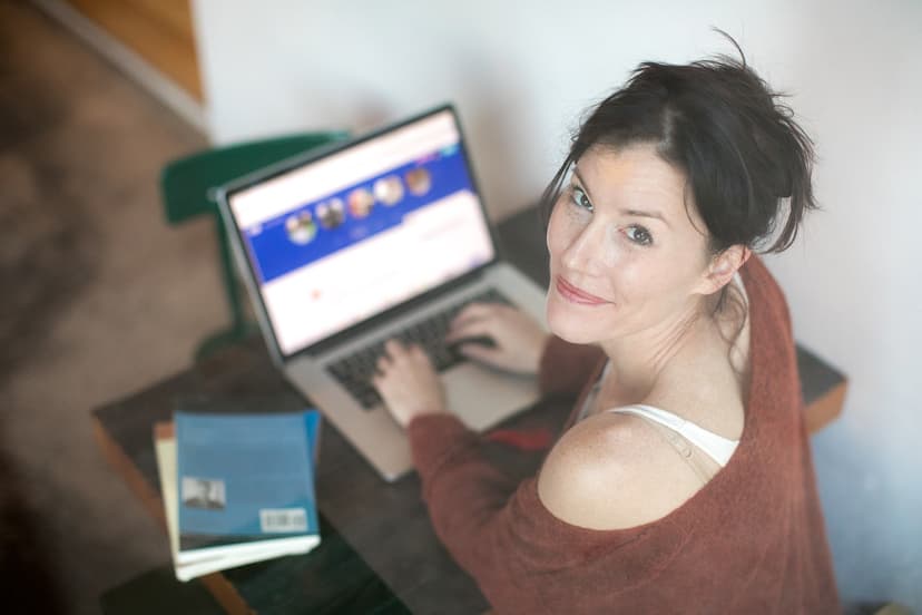 How to Create a Dating App That Will Rock