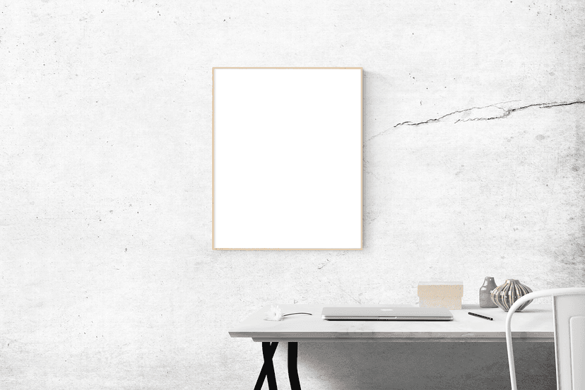 Kicking Back: These 4 Tablet Accessories Will Allow You to Discover a New Level of Comfort
