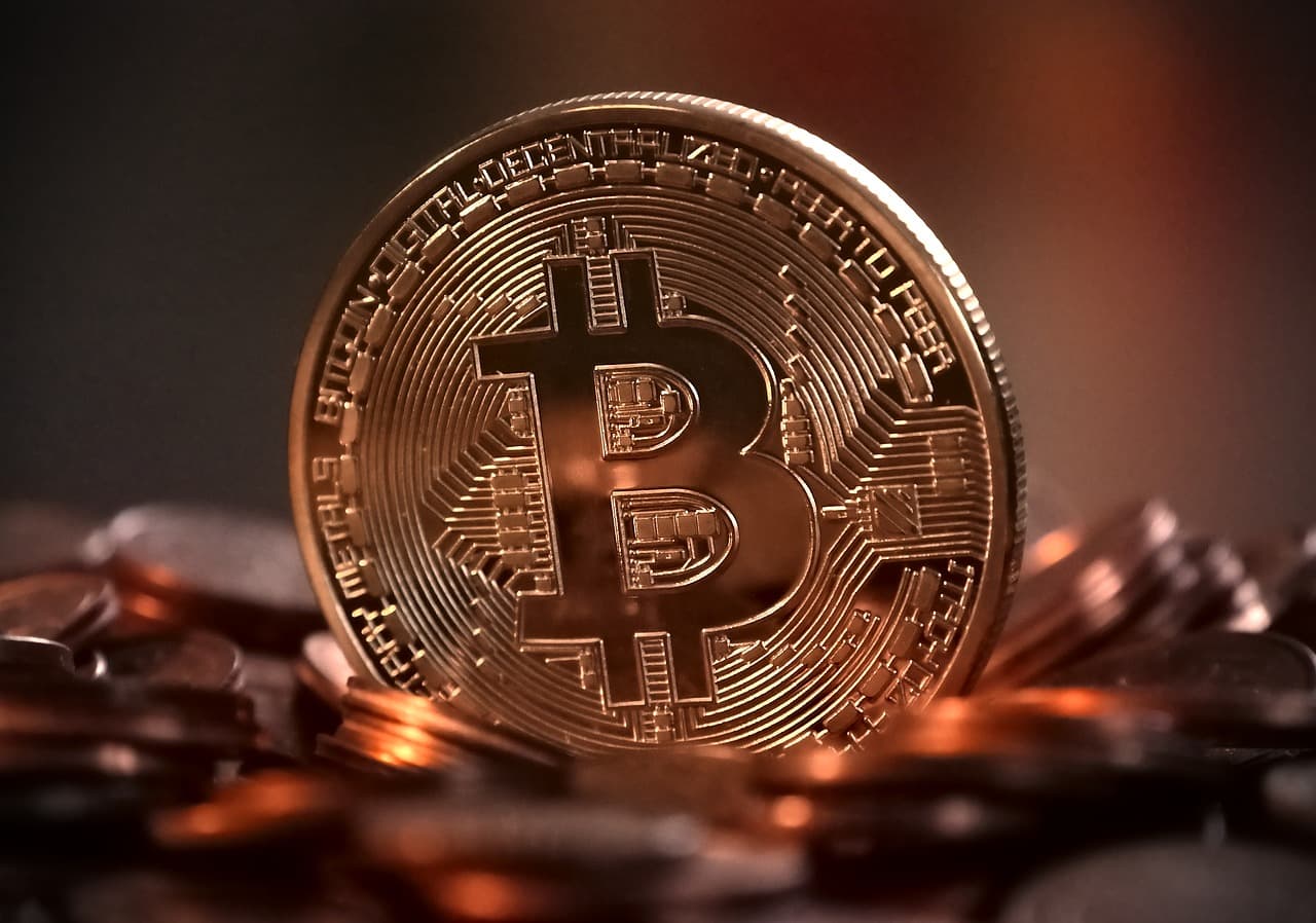 ASIC miner could kill GPU mining in 2018