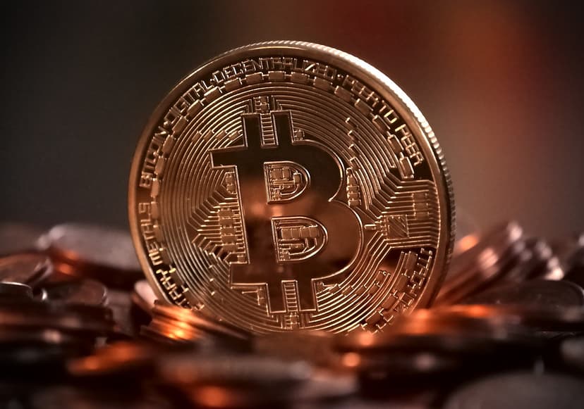 ASIC miner could kill GPU mining in 2018