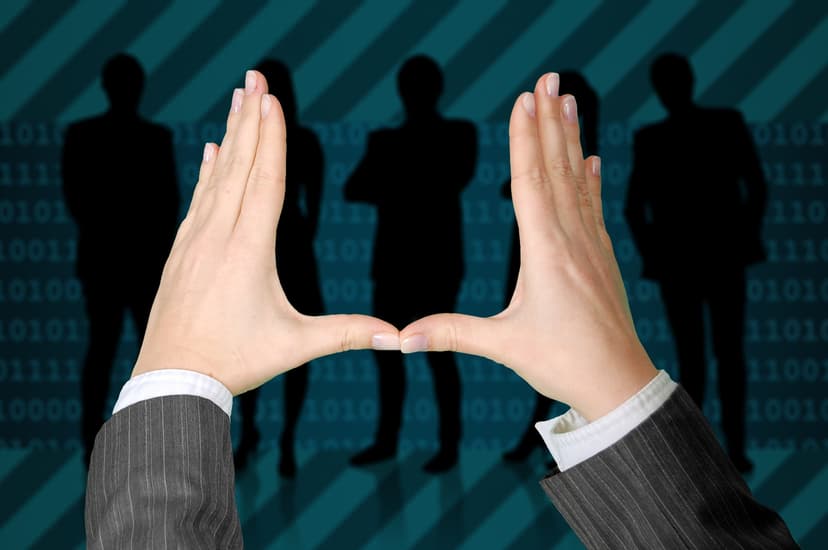 Track your Business's Valuable Assets