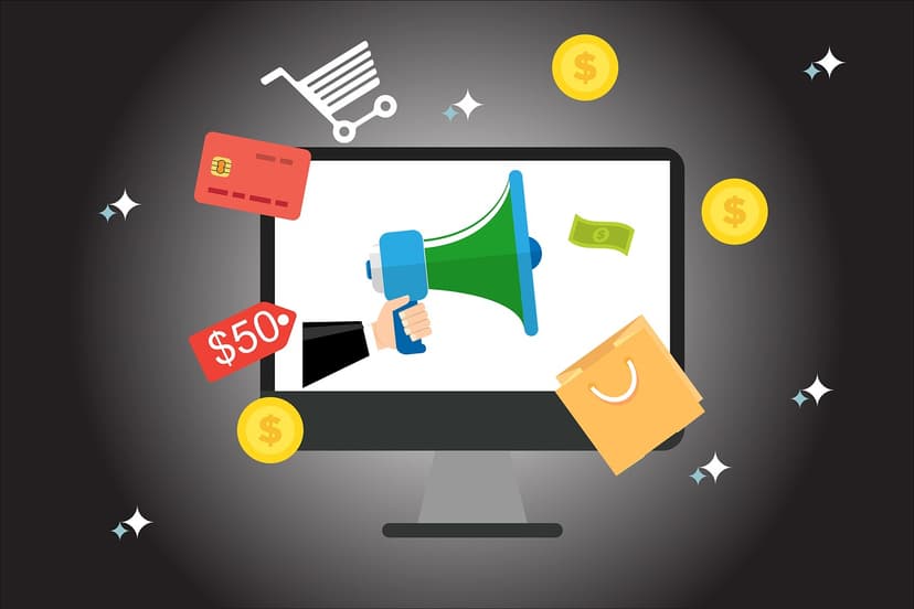 3 Ways to Build Trust Between You and Your Online Customers