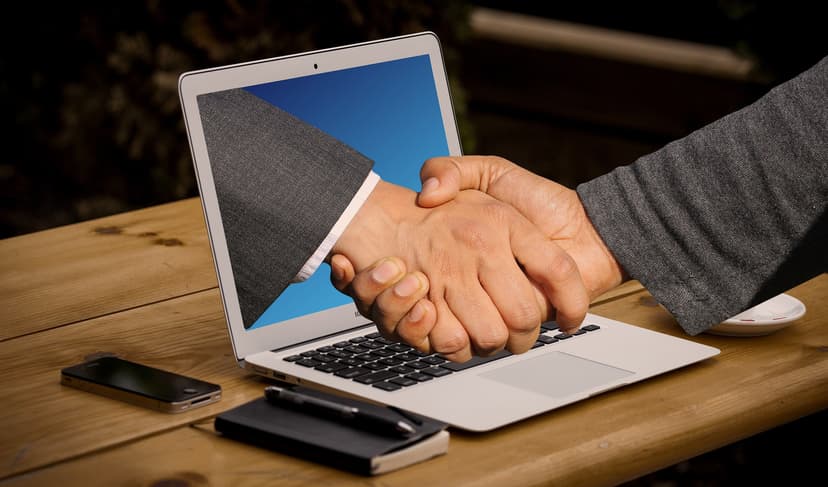 What To Keep in Mind When Looking for Online Businesses For Sale