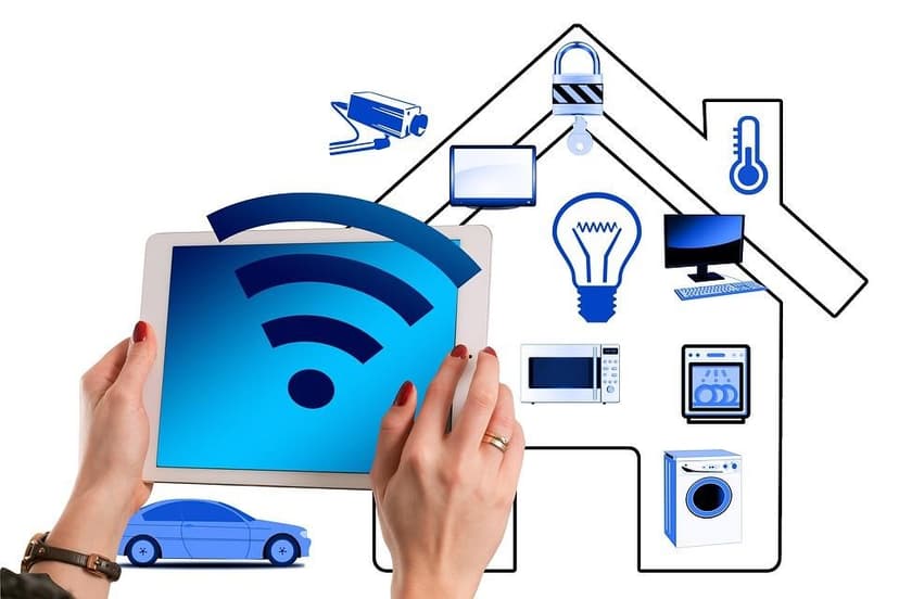 How an Alarm System Protects your home in case of an Intrusion?