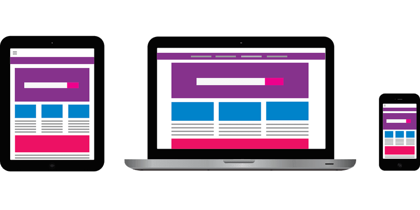 The Critical Stages of Website Development That Can Determine the Fate of the Business