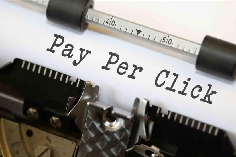 Why Is PPC Management Critical for Your Business?