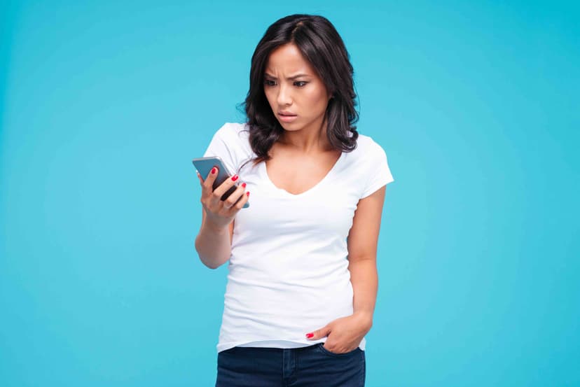 Excellent Tips On How To Avail a Fast and Reliable Wireless Plan