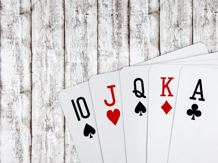 6 Rummy Variants and Their Excitement