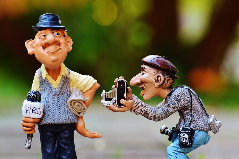 Joomla or WordPress? Which one should you use?