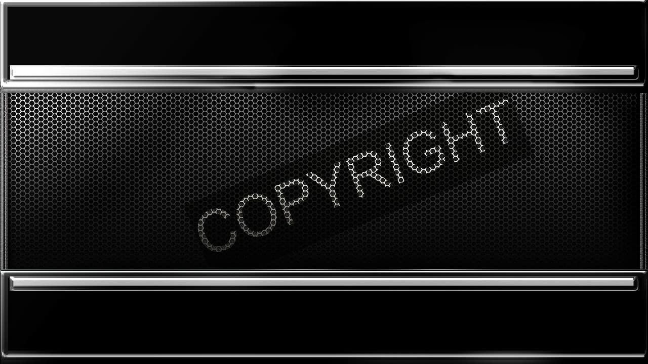 7 Copywriting Tips to Increase Conversions