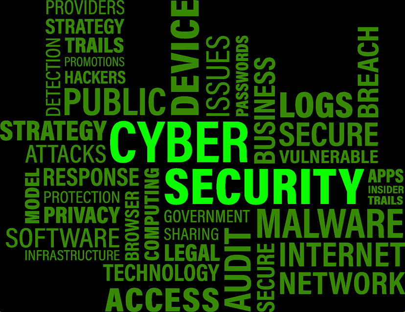 Cybersecurity Challenges and Trends for 2018