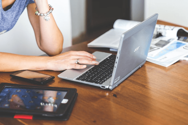 4 Common Questions About Starting a New Site in 2018, Answered!