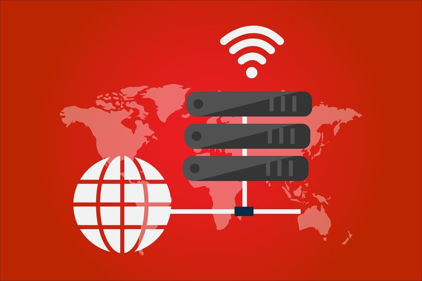 What  to consider when choose a Private Proxy