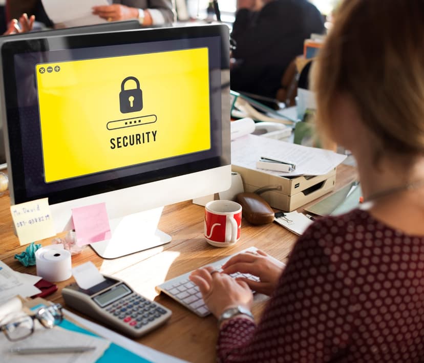 Tips on How You Can Access Your Jacquie Lawson Account