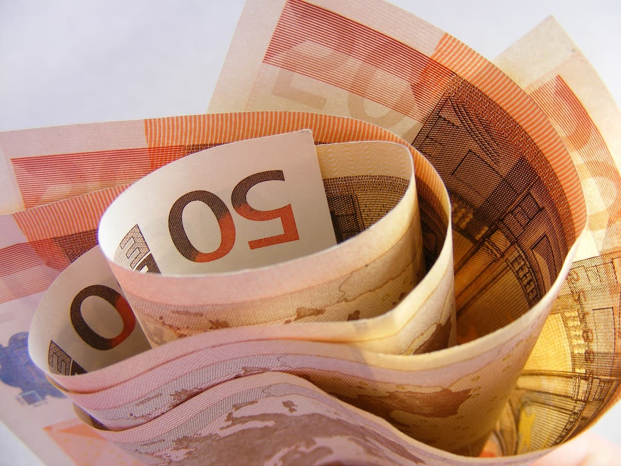 ICO to Invest- 2018 Guide to the Best ICOs