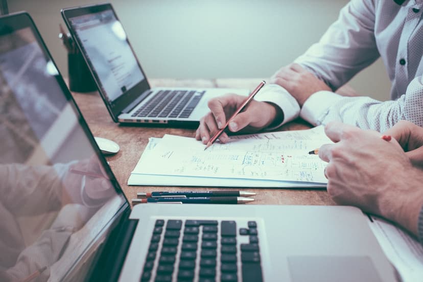 Amazing Ways the Internet Can Help a Business Grow