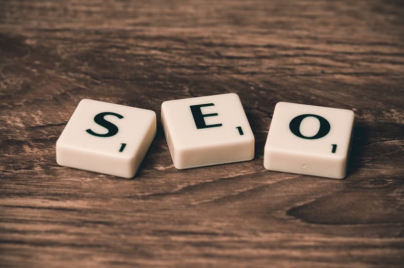 Adopt a strong social media strategy to give a humane face to SEO that increases its effectiveness