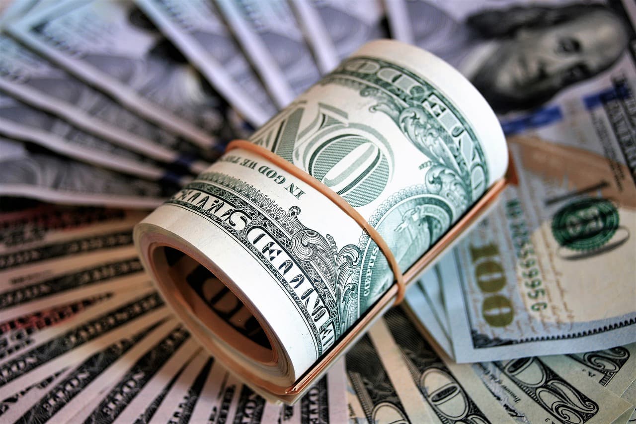 7 ways to make money online
