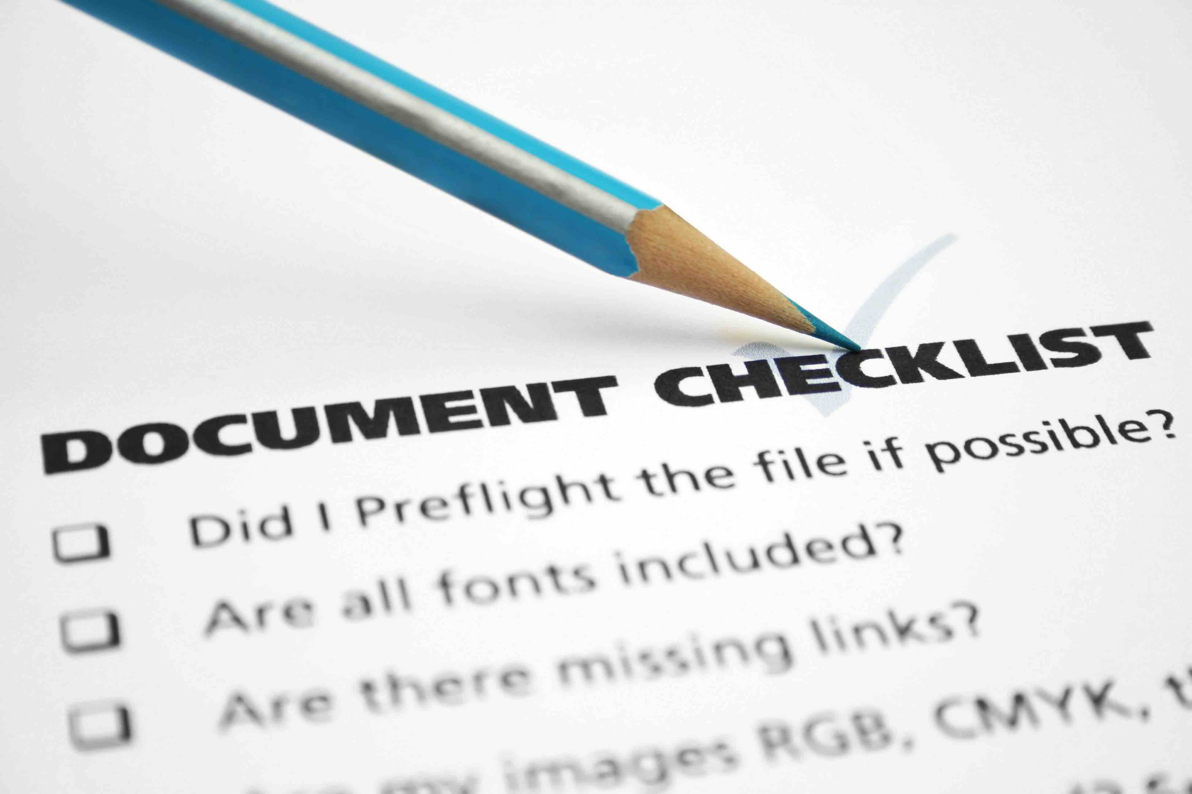 3 Digital Compliance Tips for Proactive Businesses