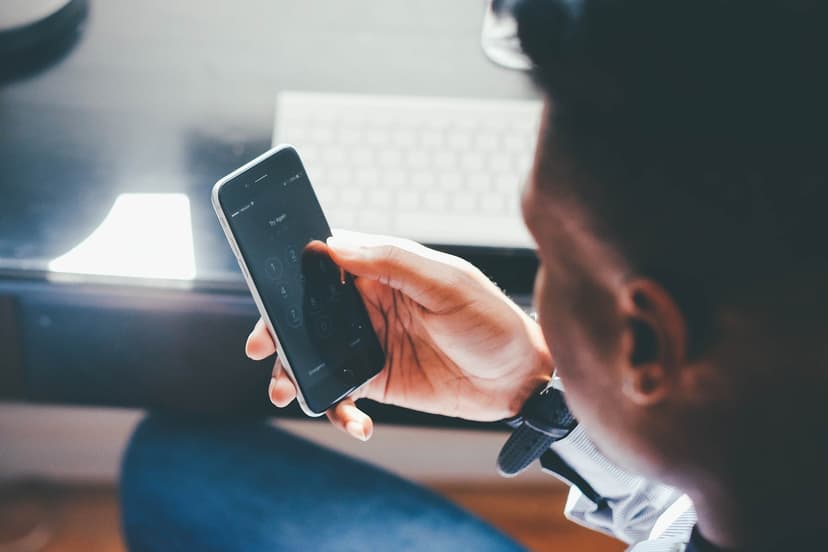 How 5G will Transform the Mobile Network