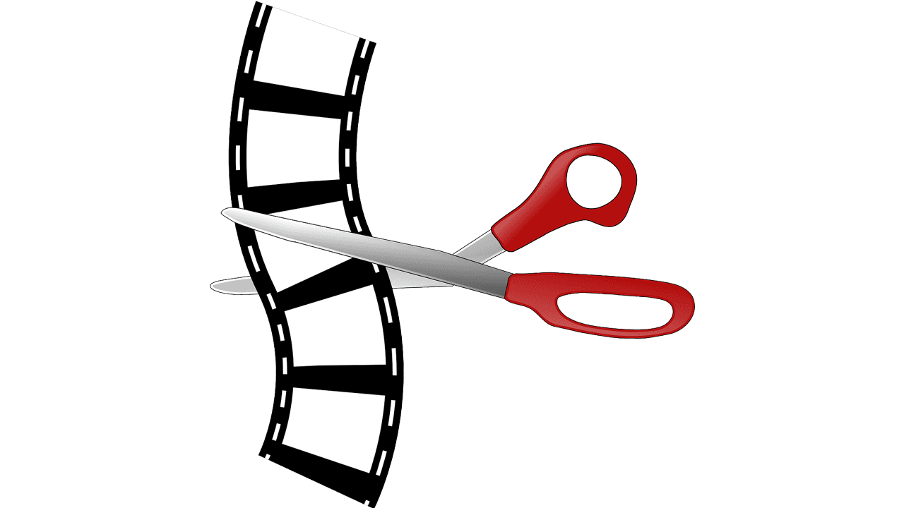 Final Cut Pro Review 2018