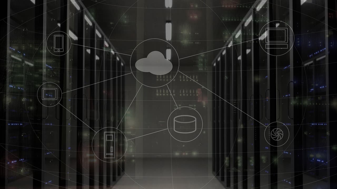 The Best SCADA Networks for IoT Application