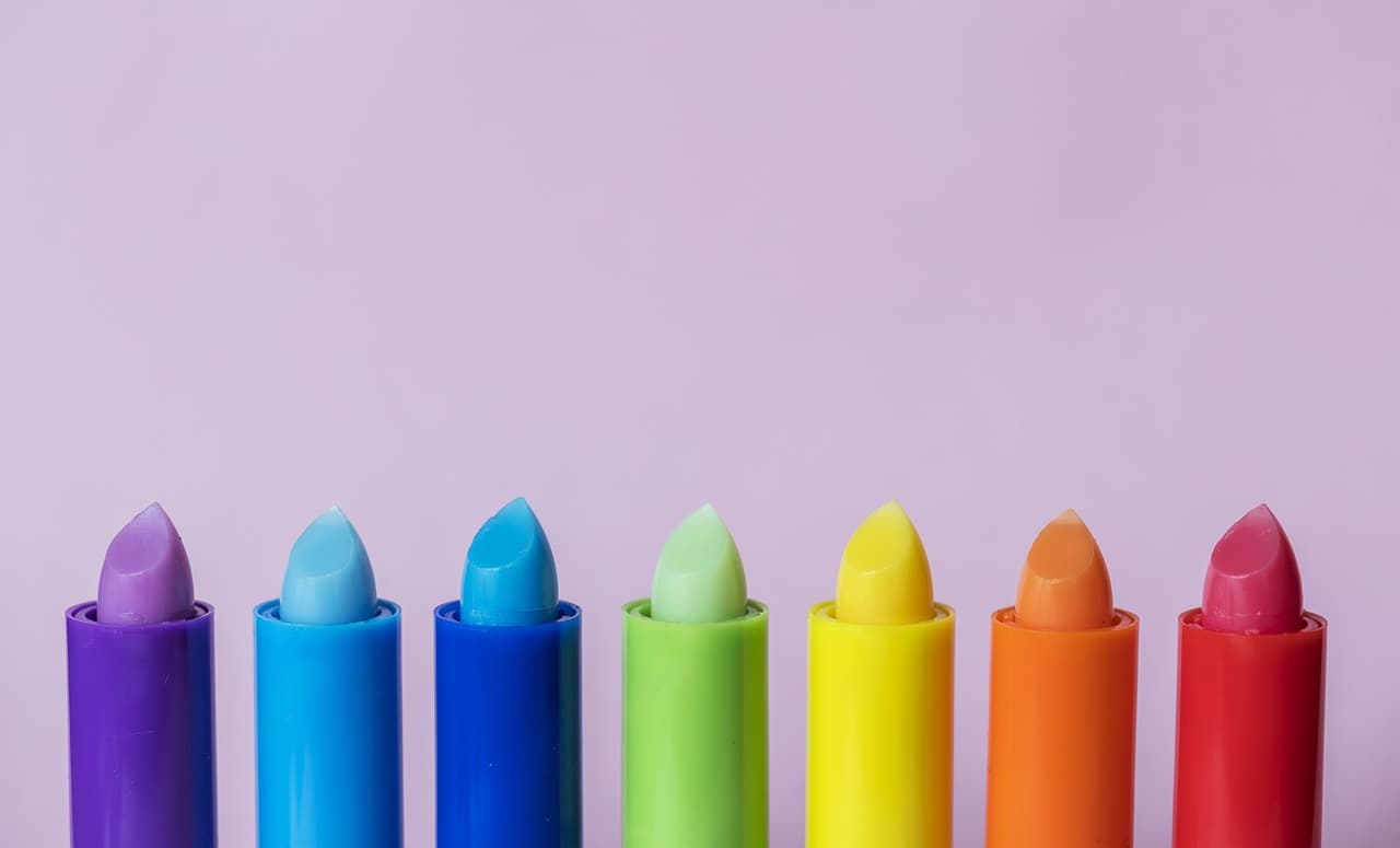 Which is the Best LAKME Lip Crayon For You?