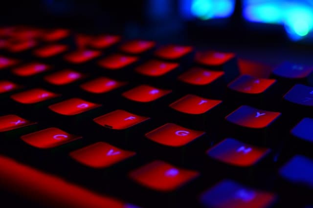Which One Should You Choose Between Membrane Keyboard and Mechanical Keyboard?
