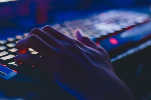 Best Gaming Gears Available in the Market