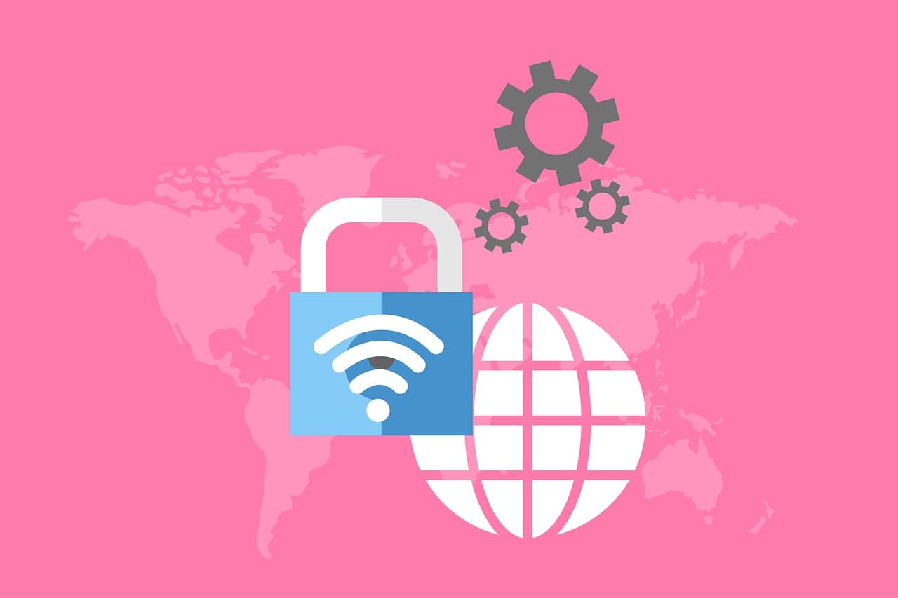 7 Internet Safety Tips For Your Children