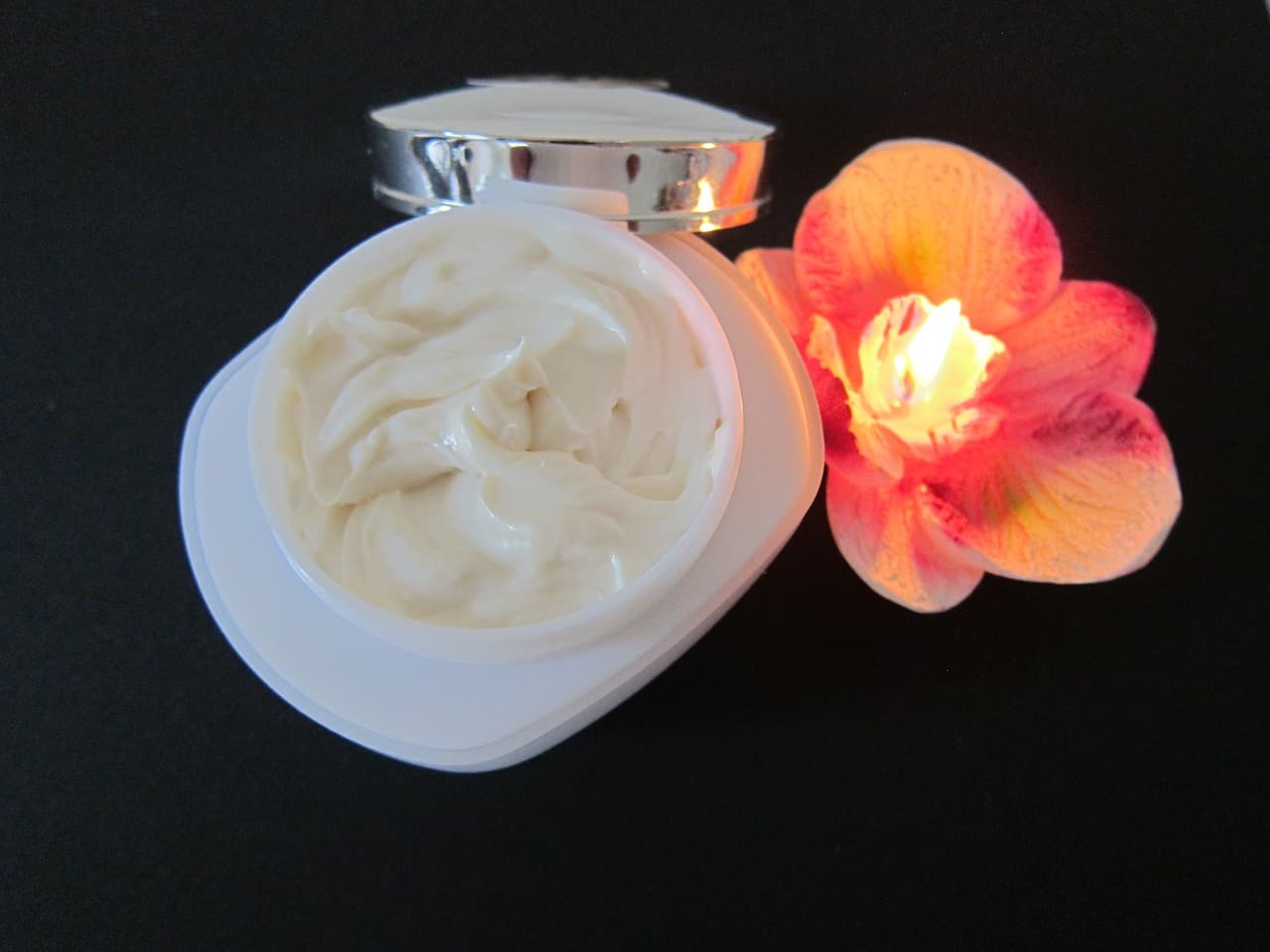 Why Garnier BB Cream is Best For You?