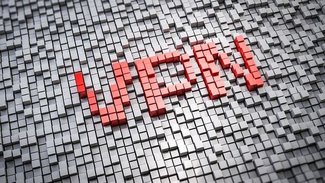 Why Should You Use a VPN?