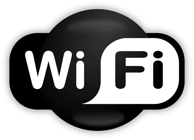 The Critical Differences Between WEP, WPA, and WPA2: Your Complete Wi-Fi Security Guide