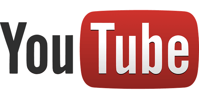 Pro Tips for Your YouTube Channel