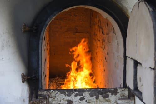 The Benefits Of Cremation - Is It The Right Choice For You?