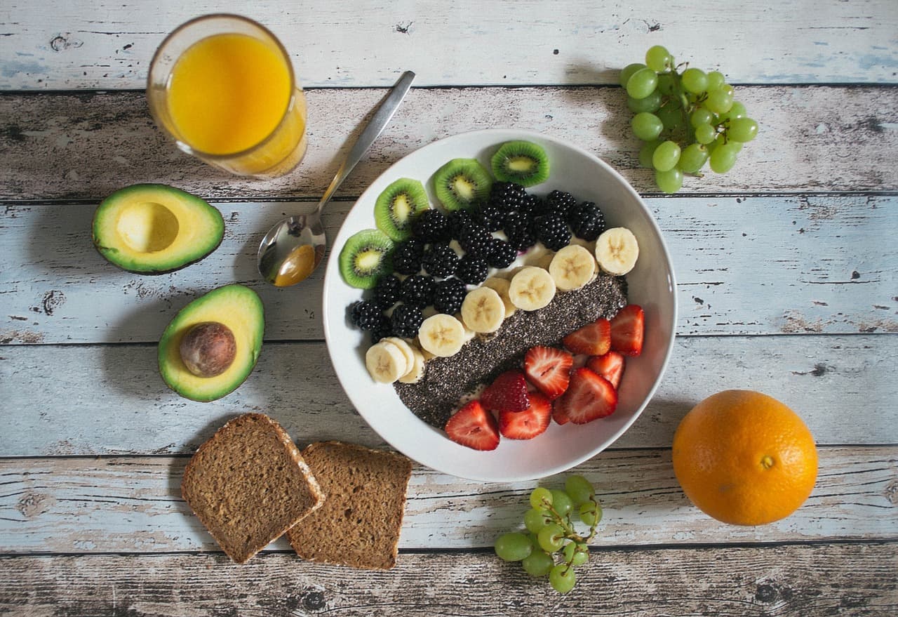 Why Skipping Breakfast Is One of the Worst Decisions to Make