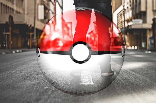 How to Play Pokemon Go on Your Home Computer