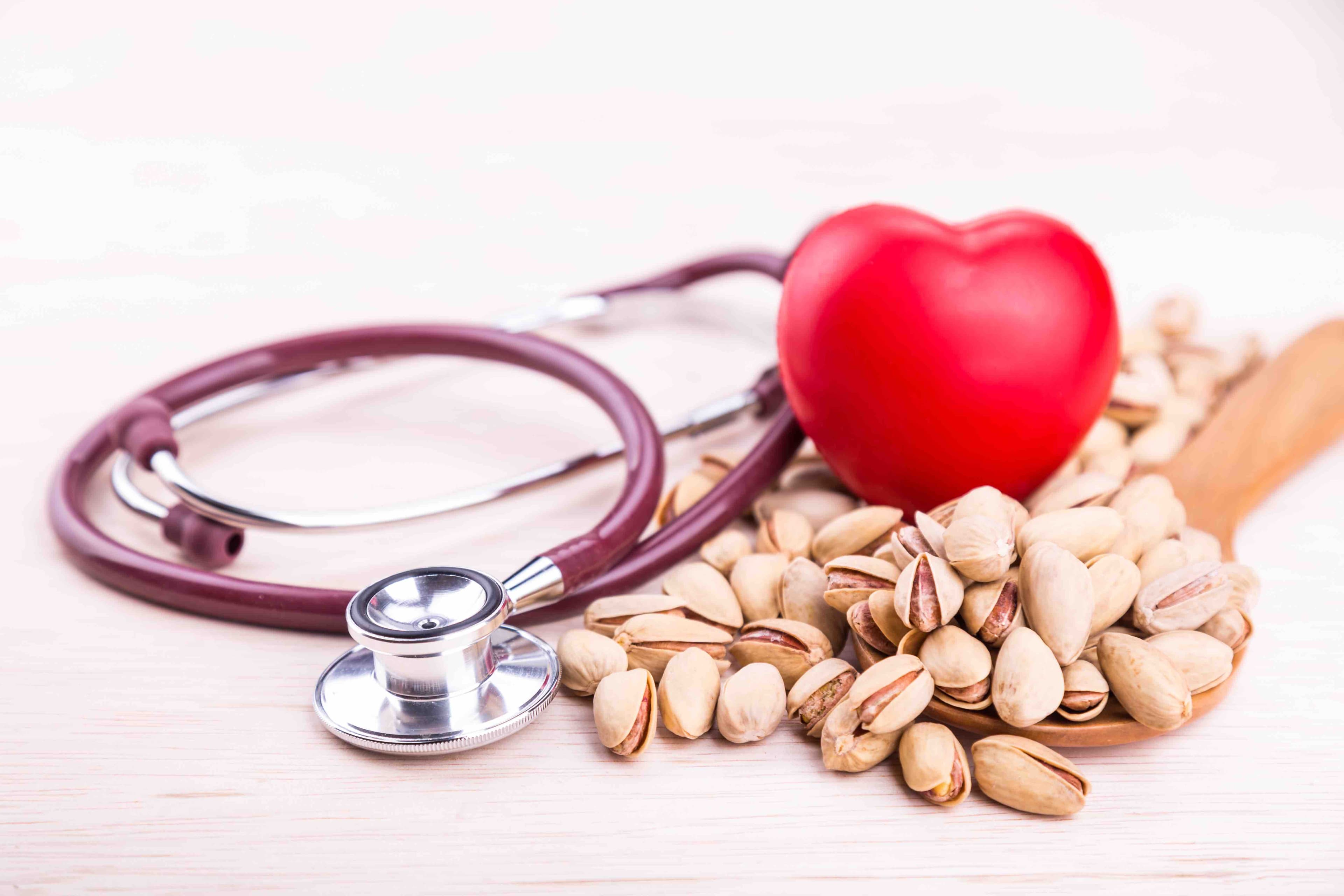 How to Maintain Your Immunity in the Spring