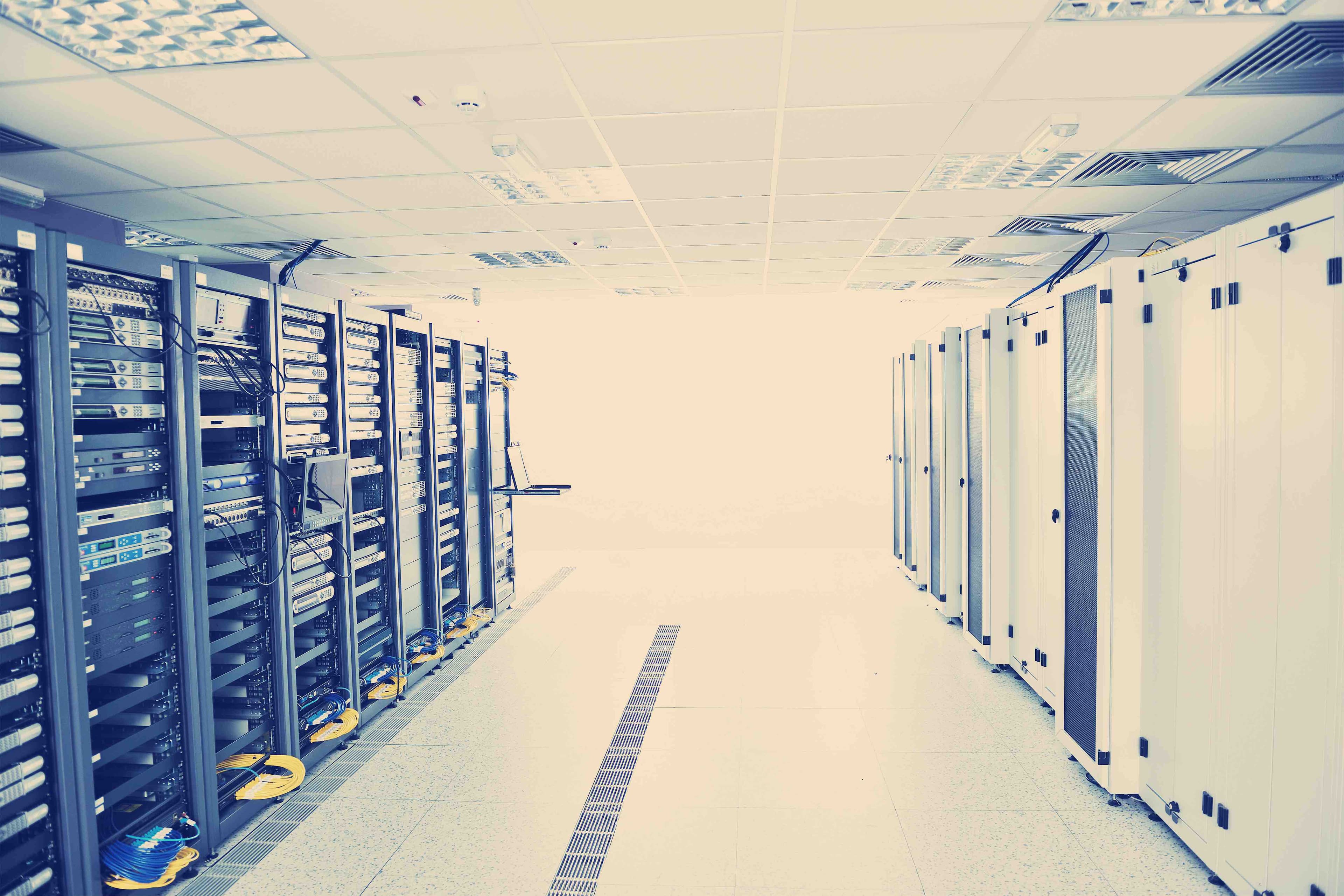 3 Ways RAID 5 Can Fail