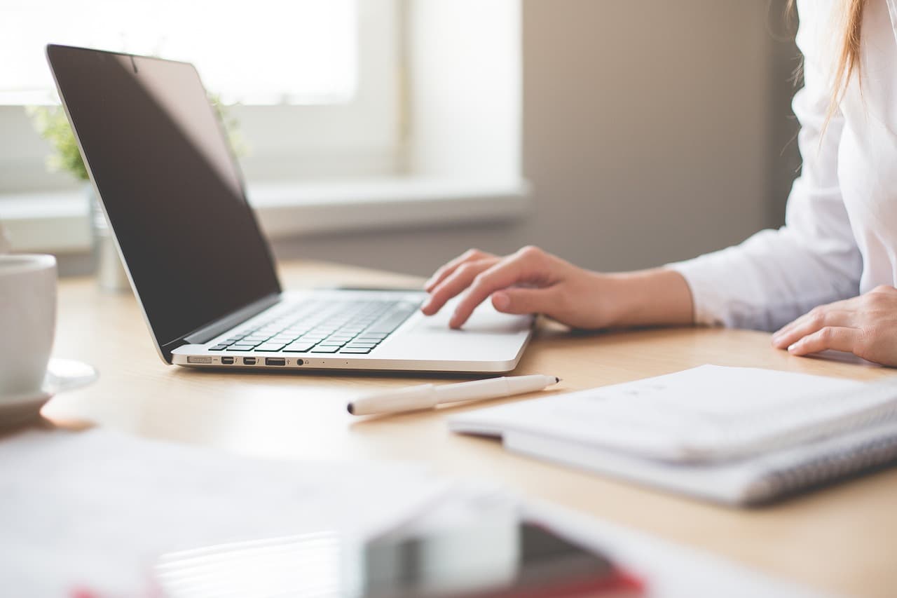 Running an Online Background Check on Yourself: Why It's a Smart Idea
