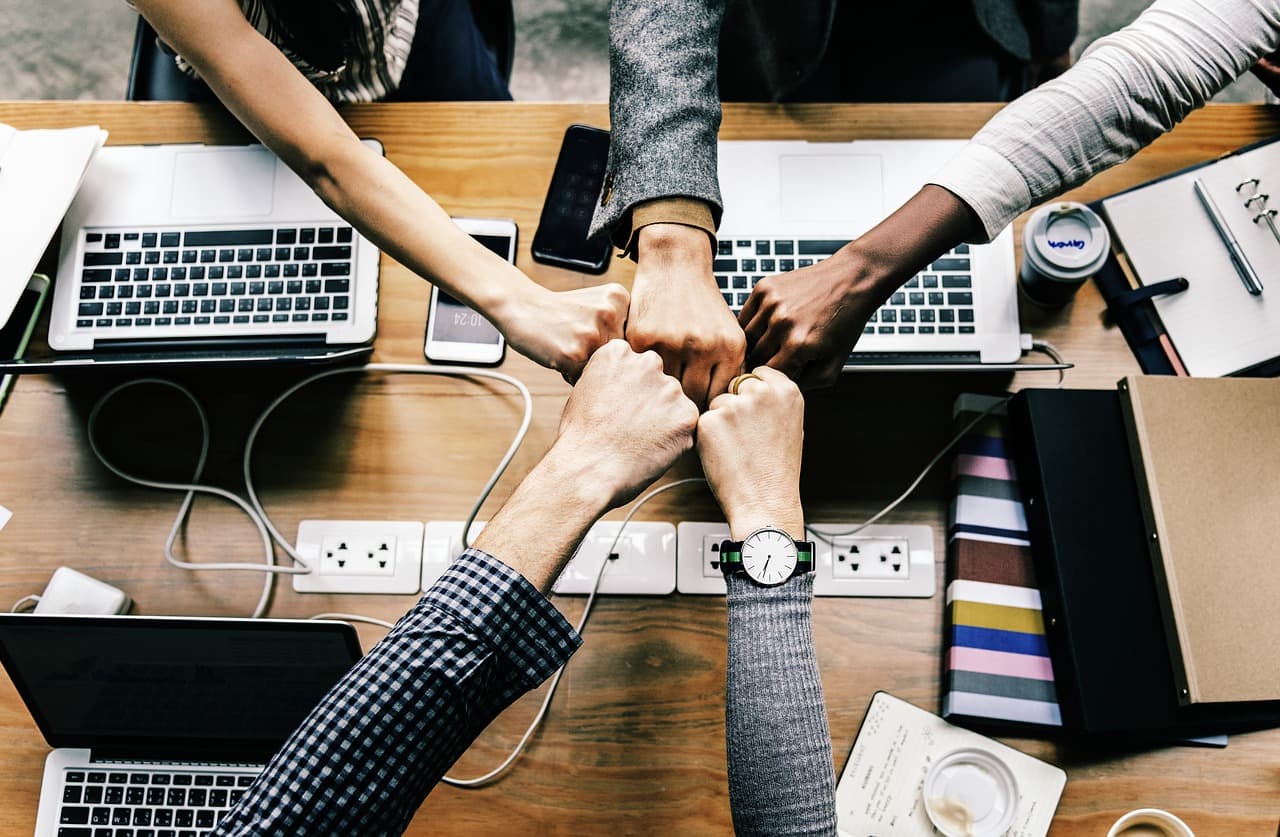 How Can Businesses Reduce Energy Costs?
