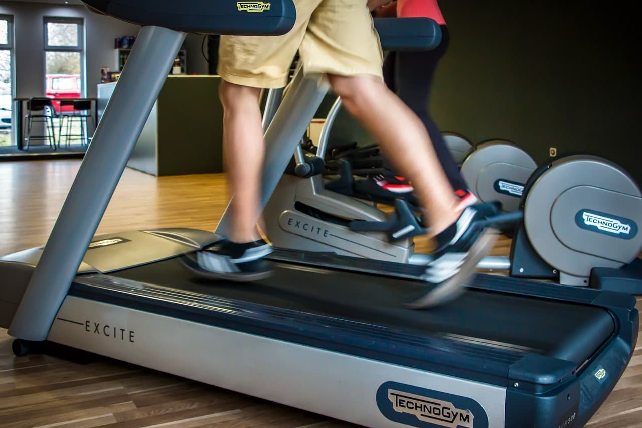 7 Workout “Rules” You Can Totally Ignore
